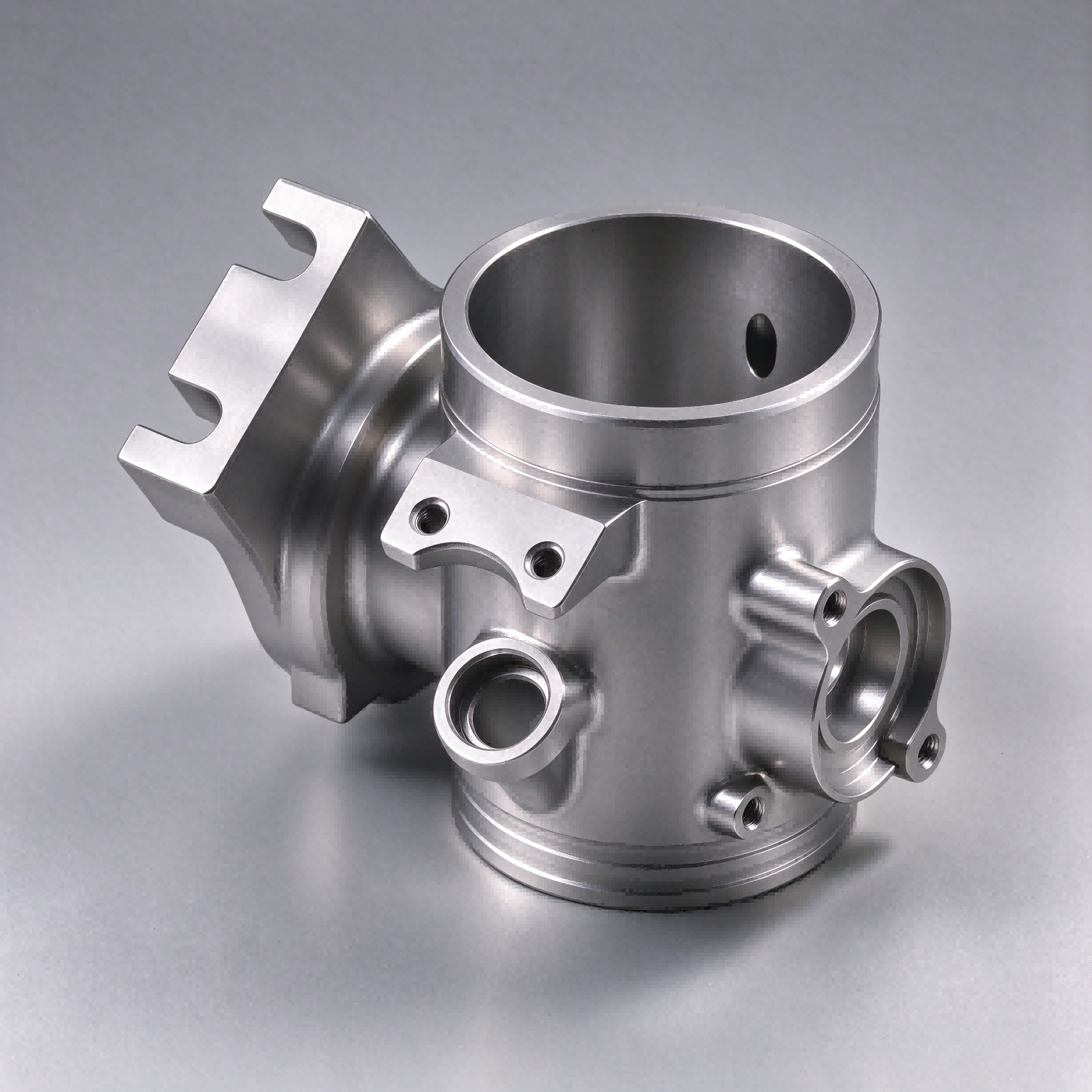 Ti